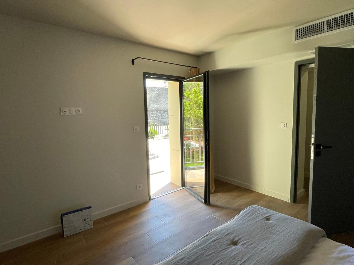 La Maison De L'Olivier 아비뇽 외부 사진